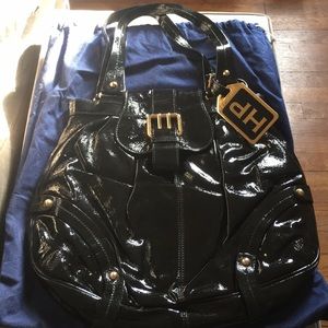 Dooney & Burke Limited Edition Purse